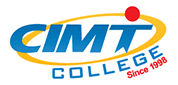 CIMT College