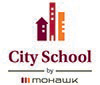 City School by Mohawk