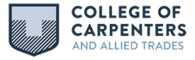The College of Carpenters and Allied Trades