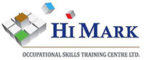 HiMark Occupational Skills Training Centre Ltd.
