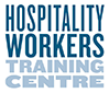 Hospitality Workers Training Centre