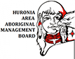 Huronia Area Aboriginal Management Board