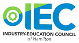 Industry-Education Council