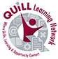 QUILL Learning Network