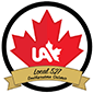 UA Local 527 Southwestern Ontario