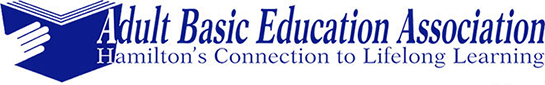 Adult Basic Education Association