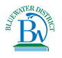 Bluewater District School Board Adult Education 