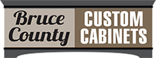 Bruce County Custom Cabinets