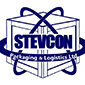 Stevcon Packaging & Logistsics Ltd.
