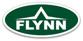 Flynn Group