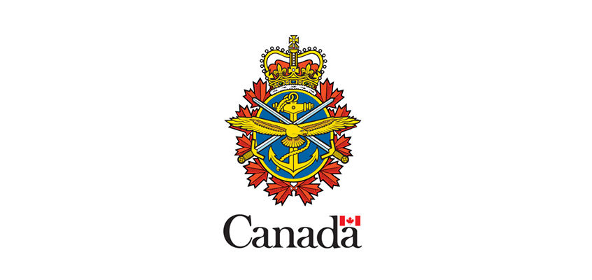 Guest Speaker: Careers with the Canadian Armed Forces | 10 am