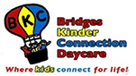 Bridges Kinder Connection Daycare