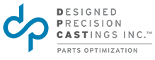 Designed Precision Castings Inc.
