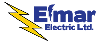 Elmar Electric Ltd.