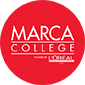 Marca College