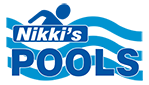 Nikkis Pools & Service