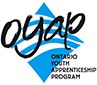 Ontario Youth Apprenticeship Program