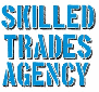 Skilled Trades Agency