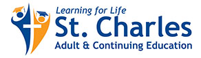 St. Charles Adult and Continuing Education