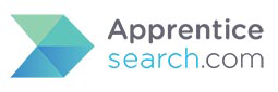 ApprenticeshipSearch.com