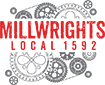 Millwright Local 1592