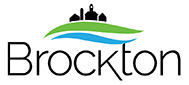 Municipality of Brockton
