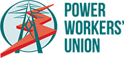 Power Workers' Union