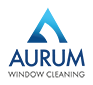 Aurum Window Cleaning