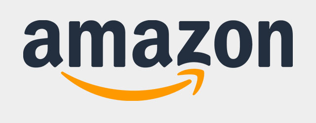 Info Session: Careers with Amazon | 2 pm